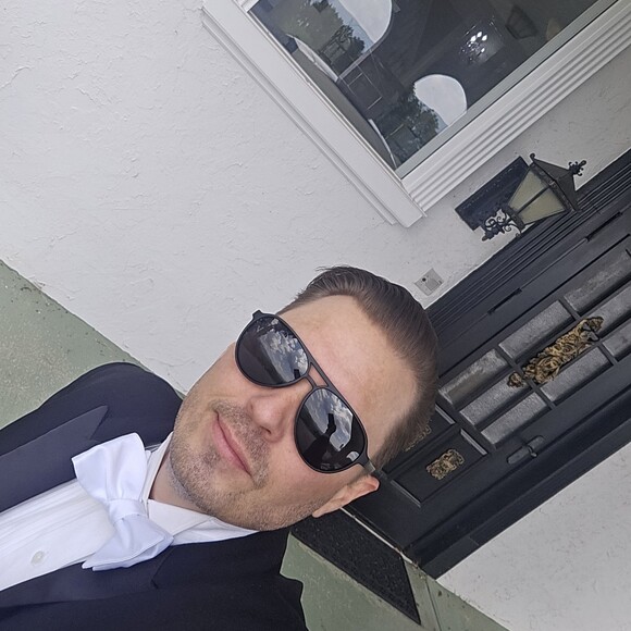 brhbass